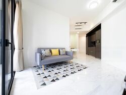 Duo Residences (D7), Apartment #475015891